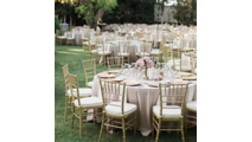 Hot sale Low price  Free sample customization restaurant Stacking  Outdoor Garden Hotel Banquet  Metal Iron Wedding chair1