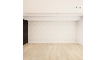 kitchen cabinet.mp4