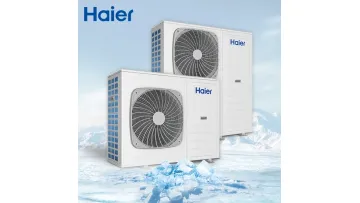 China Domestic High Cop Smart WiFi 8kw-16kw New Energy Air Source to Hot Water R290 Full DC Inverter Evi Monobloc Heat Pump System for Home Heating and Cooling1