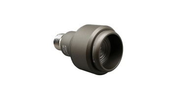 Hsong Lighting - Anti-Glare/Full Watt/ Zoomable CRI95 7w LED light source More Products1