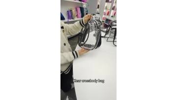 YR-TM104 BAg