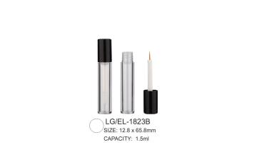 LIP GLOSS TUBE LG-1823b