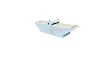 hot sale manual sole die cutting machine1