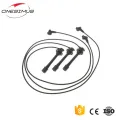 Ignition Cable Kit Spark Plug Wire OEM 90919-62010 for T-5VZ-FE 4 RUNNER/ HILUX II Pickup/ LAND CRUISER