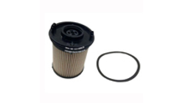 11-9965 11-9957 119-957 119957 Fuel Filter for 610DE 600M S-600 S-700 S-700 smart power 610M C-600 G-600 G-7001