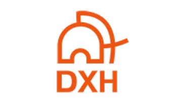 Suzhou Daxiang Container House Co, Ltd