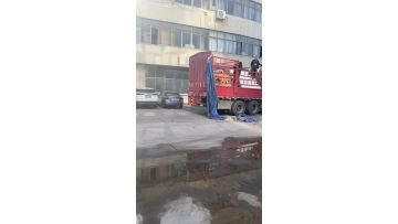 0bopp bag making film, shiny film, matte film, spot wholesale