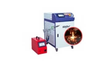 Hot Sale 3-in-1 Handheld Laser Welding Machine for Metal Steel Aluminum1