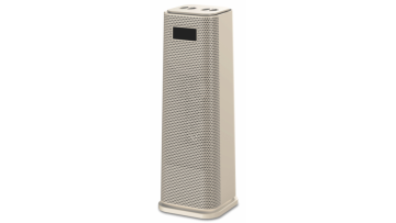HP2236RD heater