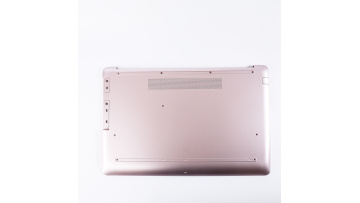 L25492-001 for HP 17-BY 17-CA laptop in S-yuan