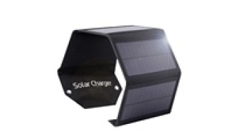 Outdoor Hiking Camping Solar Portable Charger 14w 21w 28w Solar Panels Phone Charger For Mobile Cell Phone1
