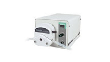 Shenchen BT600M Peristaltic Pump1
