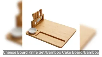 Vertical Bamboo Storage Trays for Kitchen Cup Organization1