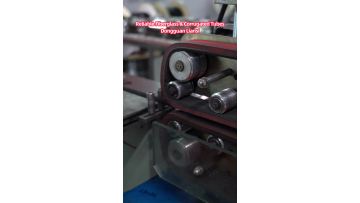 548a3565eddaf3c3ec7d0d23ea8beab1