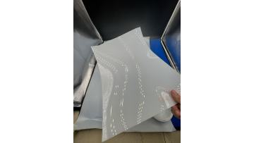 TL-CPET-0234