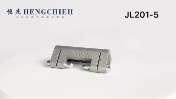 JL201-5