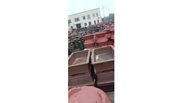 purple sand flowerpot.mp4