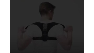 posture corrector
