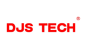 Shenzhen DJS Tech co., Ltd.