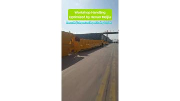 a968e4fe6af005bccba9983a13dc0960