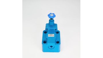 YF-B32H4 RELIEF VALVE