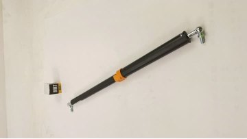 gas spring 228-7696