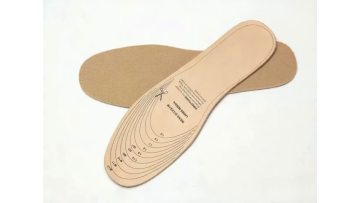 lightweight-comfort-insole-product-demo.mp4