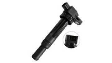 MHJKIA Korean Auto Parts Ignition Coil 27301-3E400 for HYUNDAI SANTA FE KIA CARNIVAL/SEDONA1