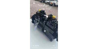 K5V160DTH1ZXR-9T46-BV