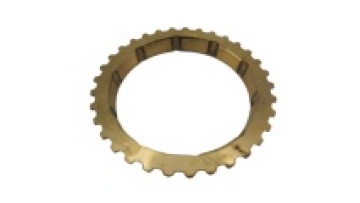 Hot  Sale auto parts for FIAT Transmission Brass Synchronizer Ring  OEM 494291061