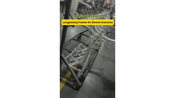 672047d6a39a1898713acfc3e260525c