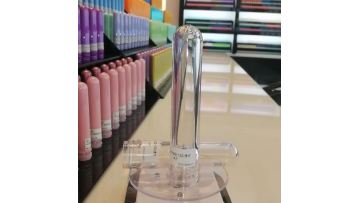 28mm29,39g preform
