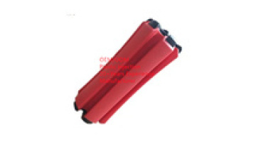 Custom Nylon Pom Abs Plastic Injection Moulded Parts Molding Product Injection Molding Parts1