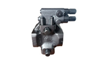 High Quality Rexroth A4VG Series Piston Pump A10VS018/28/45/71/100/140DFR1 31R PPA12N001