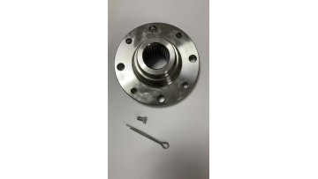 drive flange 21A1270 for  CLASSIC MINI  7.5