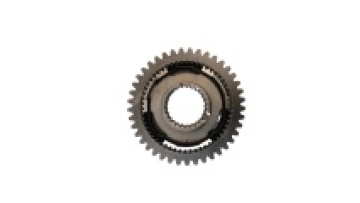 auto parts Manual Transmission Synchronizer assembly  OEM 9467633588 for FIAT DUCATO1