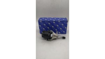 Other auto parts22100-VJ262