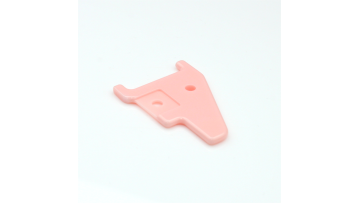 DT6256 ceramic guide wire