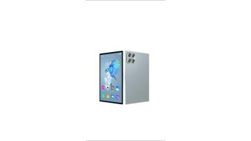 2(1)  K11 Tablet PC
