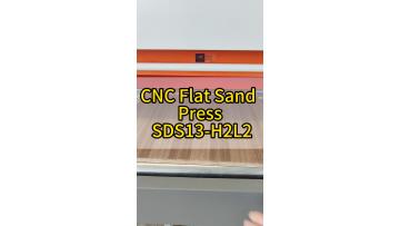 cnc_flat_sand_press_cost_reduction.mp4