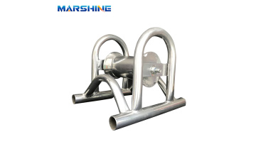 cable roller