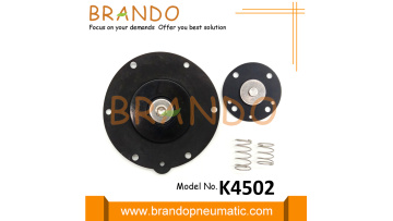 K4502