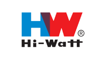 TIGER HEAD HI-WATT BATTERY (HK) CO., LTD.