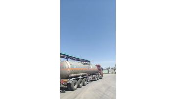 hpmc hemc hec dry mix cement concrete gypsum
