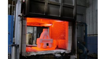 junlong precision casting (14)