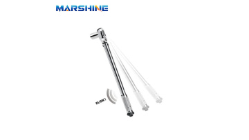Torque Wrench