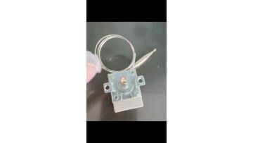 WHD-300F video