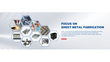 stainless steel cabinet