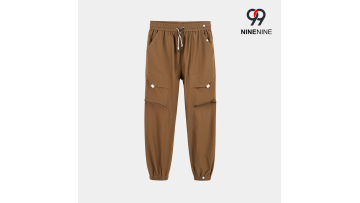 Kids Pants 011
