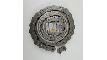 14M chain group 6G1-633